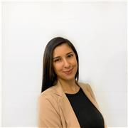 Doy clases particulares de ingles en todos los niveles